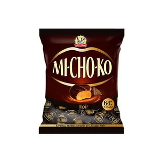 Michoko bag