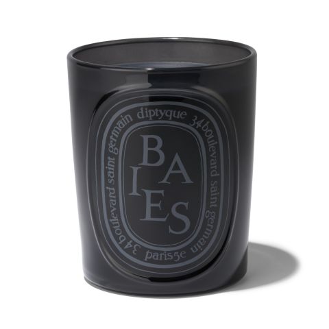 Diptyque Paris Baies (Berries) Medium Scented Candle
