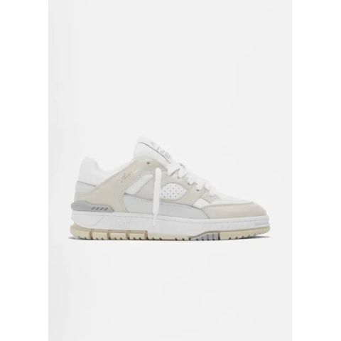 Axel Arigato Area Lo Sneaker