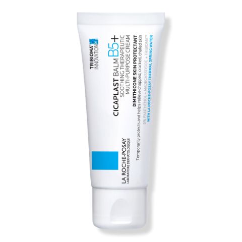 La Roche-Posay Cicaplast B5 Multi-Purpose Ultra-Repairing Soothing Balm
