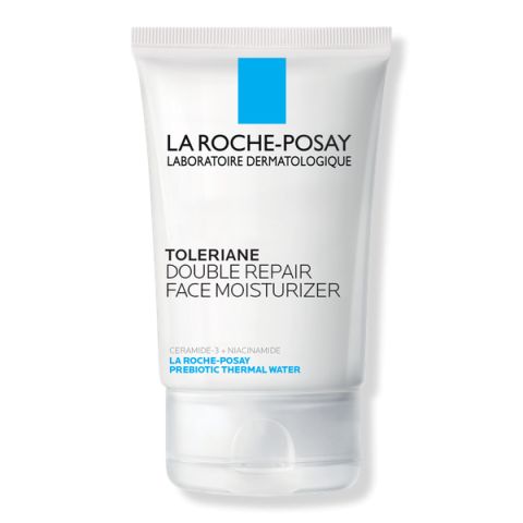 La Roche-Posay Toleriane Double Repair Face Moisturizer