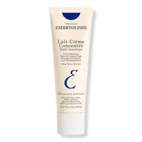 Embryolisse Lait-Creme Concentre Moisturizer