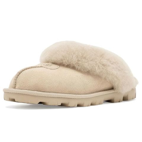 Ugg Coquette Slipper