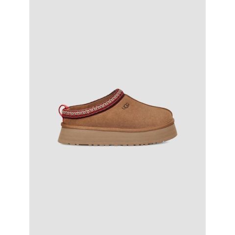 Ugg Tazz Clog