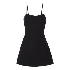 Alo Courtside Tennis Dress