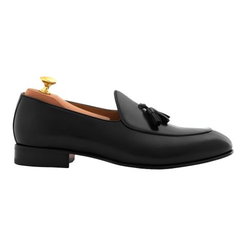 Beckett Simonon Perry Belgian Loafer