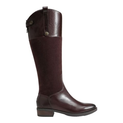 Sam Edelman Penny 4 Boot