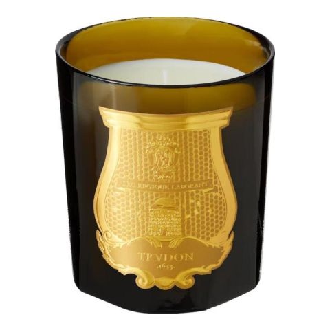 Trudon Madeleine Candle
