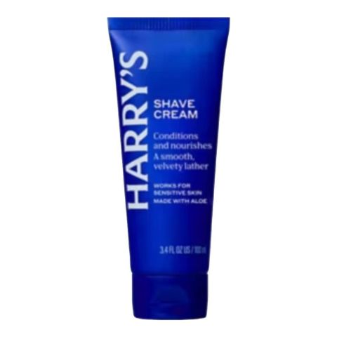Harry's Shave Cream