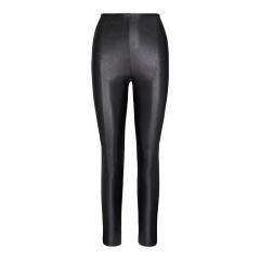 Commando Faux Leather Legging