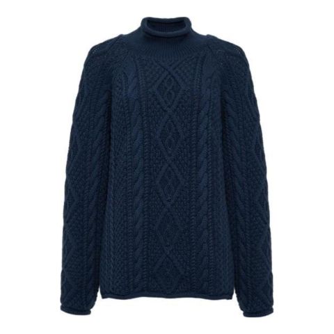 Rumored Dockside Sweater