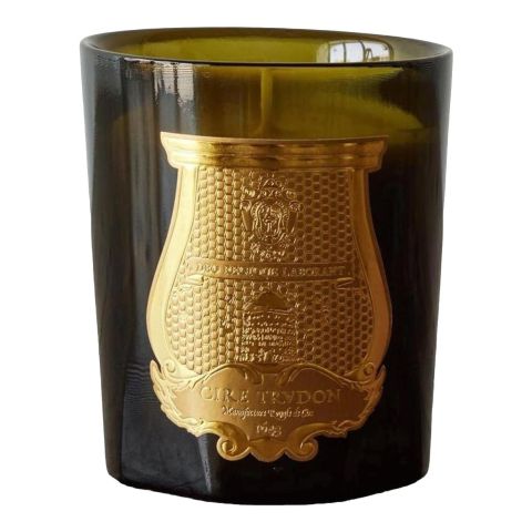 Nickey Kehoe Spiritus Sancti Classic Candle