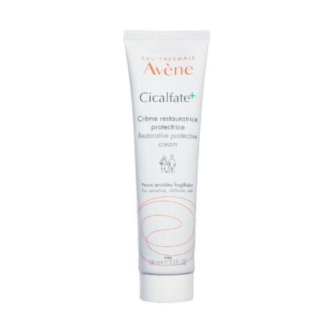 Avène Cicalfate+ Restorative Protective Cream