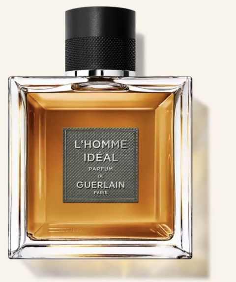 Guerlain Parfum