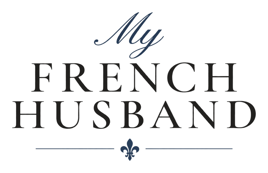Logo shown with its clear space