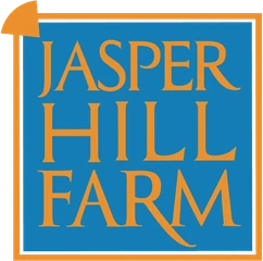 Jasper Hill Farm